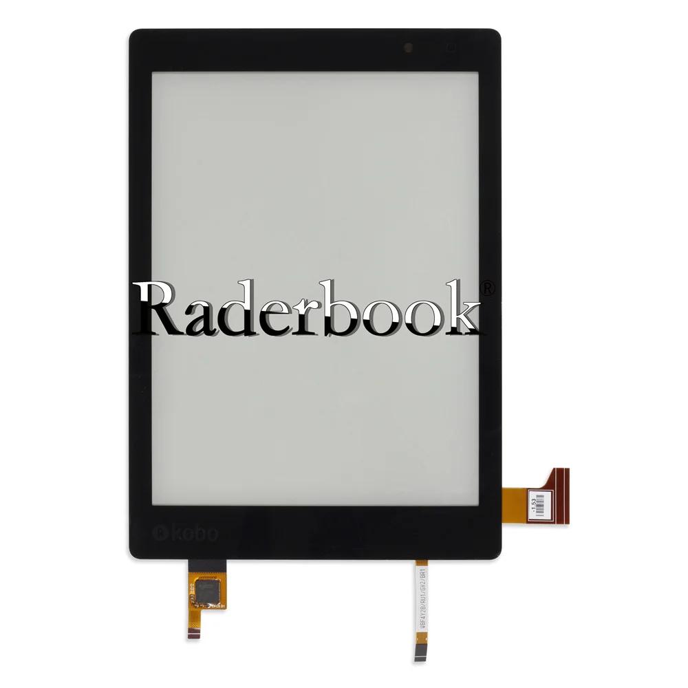 LCD Ʈ ġ ũ, Kobo Aura One 7.8 ġ N709E-book  ÷, 7.8 ġ ED078KH1, ǰ